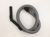 Hose – Part Number: B-203-2021