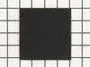 Pre Motor Filter – Part Number: B-203-2027