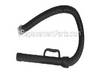 Upholstery Hose – Part Number: B-203-2035