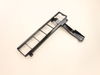 Bottom Plate – Part Number: B-203-2036