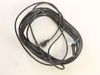 Power Cord – Part Number: B-203-2061