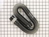 Hose Assy – Part Number: B-203-2073