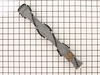 Brush-Grey – Part Number: B-203-2085