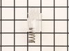 Slider Release – Part Number: B-203-2103
