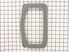 Carpet Glide Attachment – Part Number: B-203-2163