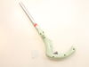 Handle Assembly W/Screw – Part Number: B-203-2167