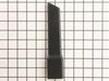 Grevise Tool - Midnight – Part Number: B-203-2202