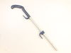 Handle - Storm Blue – Part Number: B-203-2209