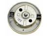 Motor – Part Number: B-203-2211