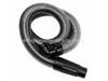 Twist And Snap Hose – Part Number: B-203-2304