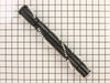 Brushroll, 14" 2 Row – Part Number: B-203-2305