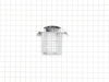 Pre Motor Filter Tray – Part Number: B-203-2335