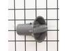 Height Adjustment Knob – Part Number: B-203-2348