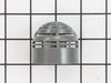 Grille Cyclone Top – Part Number: B-203-2415