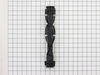 Brushroll Assy – Part Number: B-203-2448