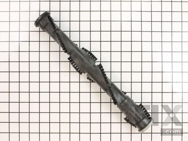 10271069-1-M-Bissell-B-203-2449-Brush Roller