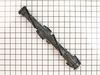 Brush Roller – Part Number: B-203-2449
