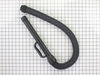 Hose Assembly – Part Number: B-203-2450
