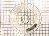 Dirt Cup - Clear – Part Number: B-203-2453