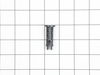 Axle – Part Number: B-203-2460