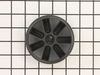Rear Wheel – Part Number: B-203-2461