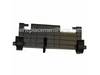 Roller Assembly W/Axle – Part Number: B-203-2464