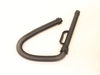 Hose Assembly - Clear – Part Number: B-203-2468