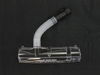 Case Drum Assembly – Part Number: B-203-2487