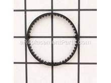 Belt- 491 _03161 – Part Number: B-203-2537