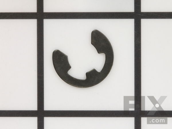 10271128-1-M-Bissell-B-203-2548-E-ring