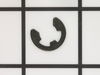 E-ring – Part Number: B-203-2548