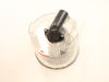 Upper Tank Assy – Part Number: B-203-2549