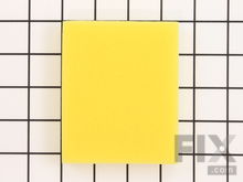 Pre Motor Filter – Part Number: B-203-2662