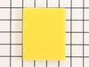 Pre Motor Filter – Part Number: B-203-2662
