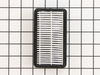 Post Motor Filter – Part Number: B-203-2663