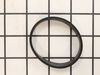 Belt – Part Number: B-203-4401