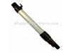 Control Panel Assy – Part Number: B-203-4404