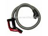 Hose Assy w/ Handle – Part Number: B-203-4406