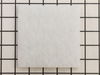 Pre Motor Filter – Part Number: B-203-4413