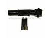 Pipe Swivel Assy – Part Number: B-203-4426