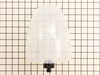 Clean Tank Assy – Part Number: B-203-5008