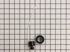 Cap And Insert Assy – Part Number: B-203-5014