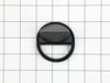 Airstack Bottom Seal – Part Number: B-203-5045