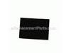 Pre Motor Filter – Part Number: B-203-5576