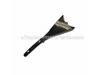 Handle Assembly-Black – Part Number: B-203-5578