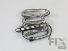 Hose Assy – Part Number: B-203-6601