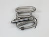 Hose Assy – Part Number: B-203-6601