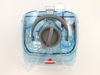 Tank Assy Complete-Blue Illusion 8920, 9200, 9200-2/5/C – Part Number: B-203-6602