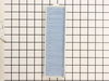 Hepa Filter-style 8 – Part Number: B-203-6608