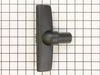 Stair Tool – Part Number: B-203-6624
